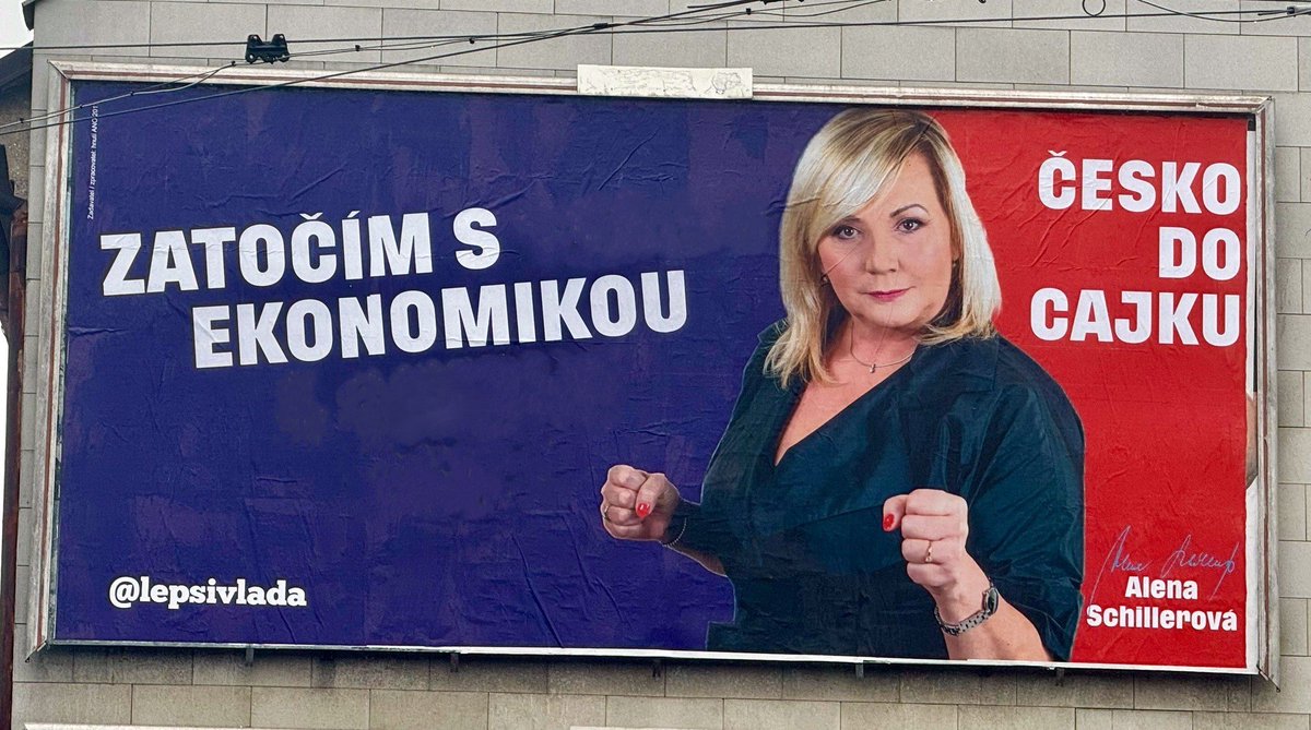 LadislavZalio's tweet photo. Hypotéky na pi.u
Bytová politika na pi.u
Zadlužení na pi.u
Důchody na pi.u
Věk pro důchod na pi.u
Jen Aluna není na pi.u, bo je pi.a https://t.co/sF7R4M8g42
