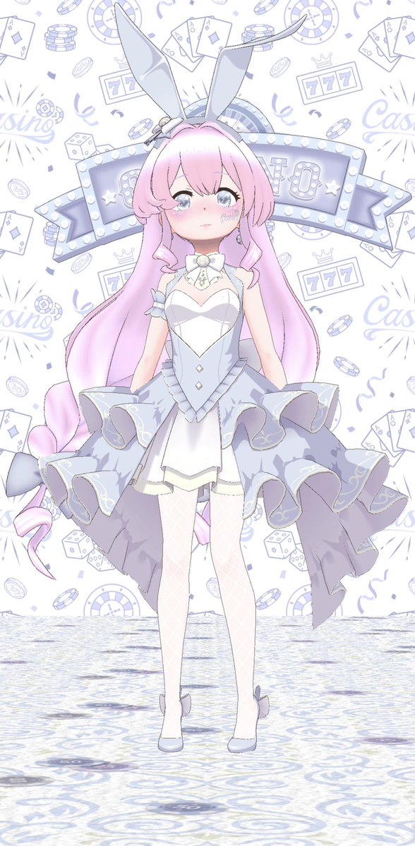 moamoa_amanoko's tweet photo. 髪色に似合うのでは！！
かわよき(*´︶`) https://t.co/vU65F0D8pk