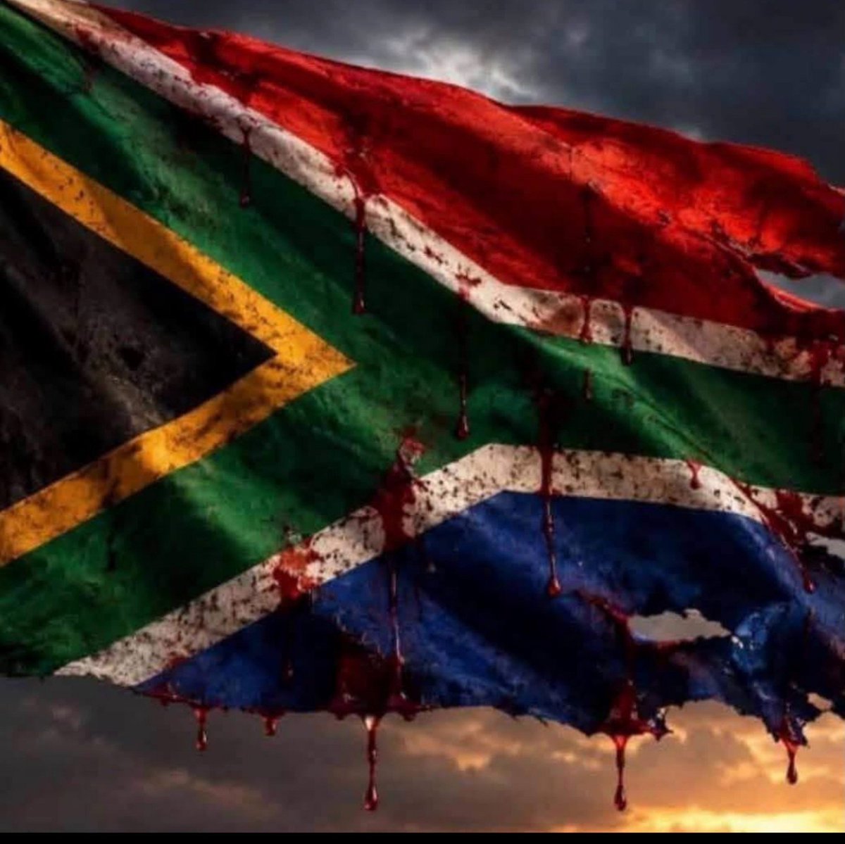 Mnisi95Sizwe's tweet photo. This is too deep 😭💔 but we must soldier on✊ https://t.co/o7Zvl06VDW