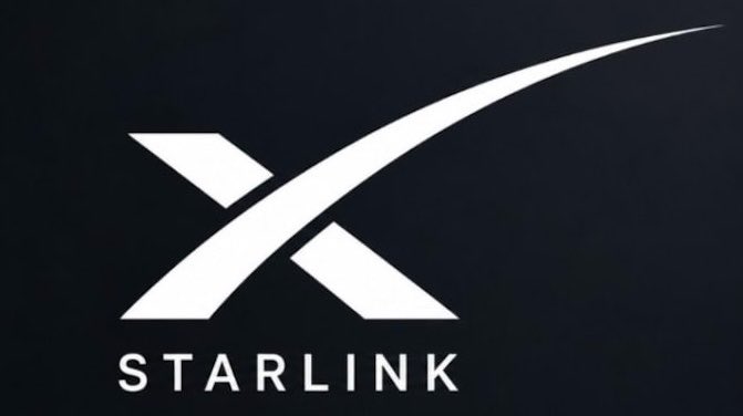Nikitas10's tweet photo. Starlink isn't just a "nice to have" internet service

In the countries where it's already live, it's changing how people learn, farm, work and even get medical help

Here's what it looks like on the ground

In the Bahamas, Starlink is helping 40,000 students across several islands get reliable internet

That's a whole generation of kids who can learn online without worrying about the connection

In Ghana, more than 22,000 students in Volta and Eastern Ghana are now connected

Schools that were stuck offline can finally use the digital tools the rest of the world takes for granted

In the Philippines, it's keeping an air ambulance connected across remote islands

When every minute matters, that connection becomes emergency communication and healthcare logistics

In Mexico, a rancher in Sonora uses Starlink to keep a large rural ranch connected

In Brazil, a farmer in the countryside of São Paulo finally solved a long-standing internet problem in his area

Farms and ranches are businesses too…..and they need internet to run like one

In Kenya, people in rural areas are using Starlink for work and daily connectivity where regular broadband is weak or missing

In Canada, users in remote northern areas like Iqaluit rely on it even during long outdoor expeditions

And across Pacific island markets, where building and maintaining cables and towers is incredibly hard, Starlink is widely used because it doesn't need that infrastructure

Different countries, same story

Schools, hospitals, farms and remote communities getting connected where traditional networks struggle to reach

That's what real impact looks like