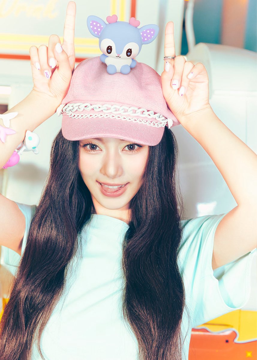 sanadoongie's tweet photo. 💜💙💜💙💜💙 https://t.co/39JalG3nPd