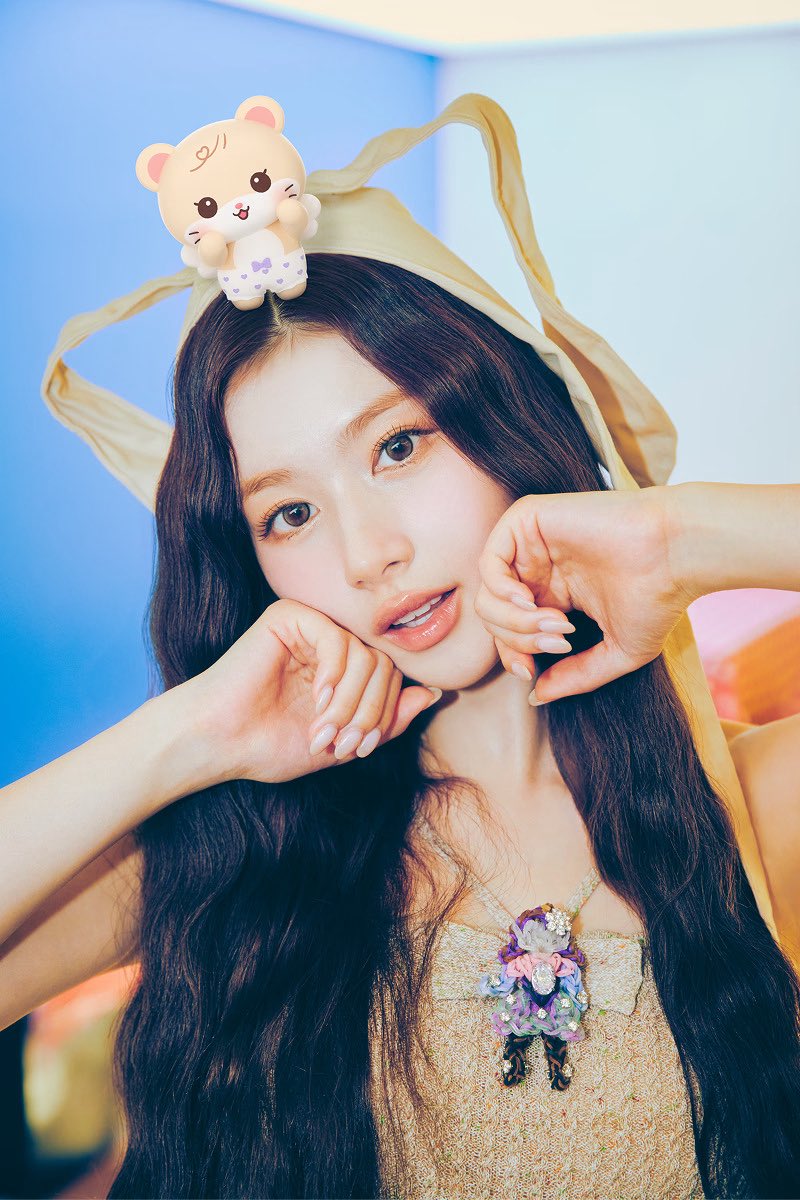 sanadoongie's tweet photo. 💜💙💜💙💜💙 https://t.co/39JalG3nPd
