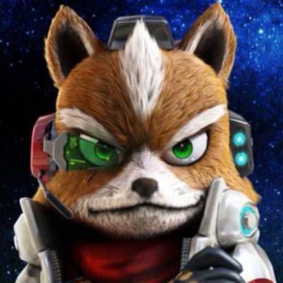 CryptoRenard_'s tweet photo. #NouvellePhotoDeProfil https://t.co/J6E8om5dHA