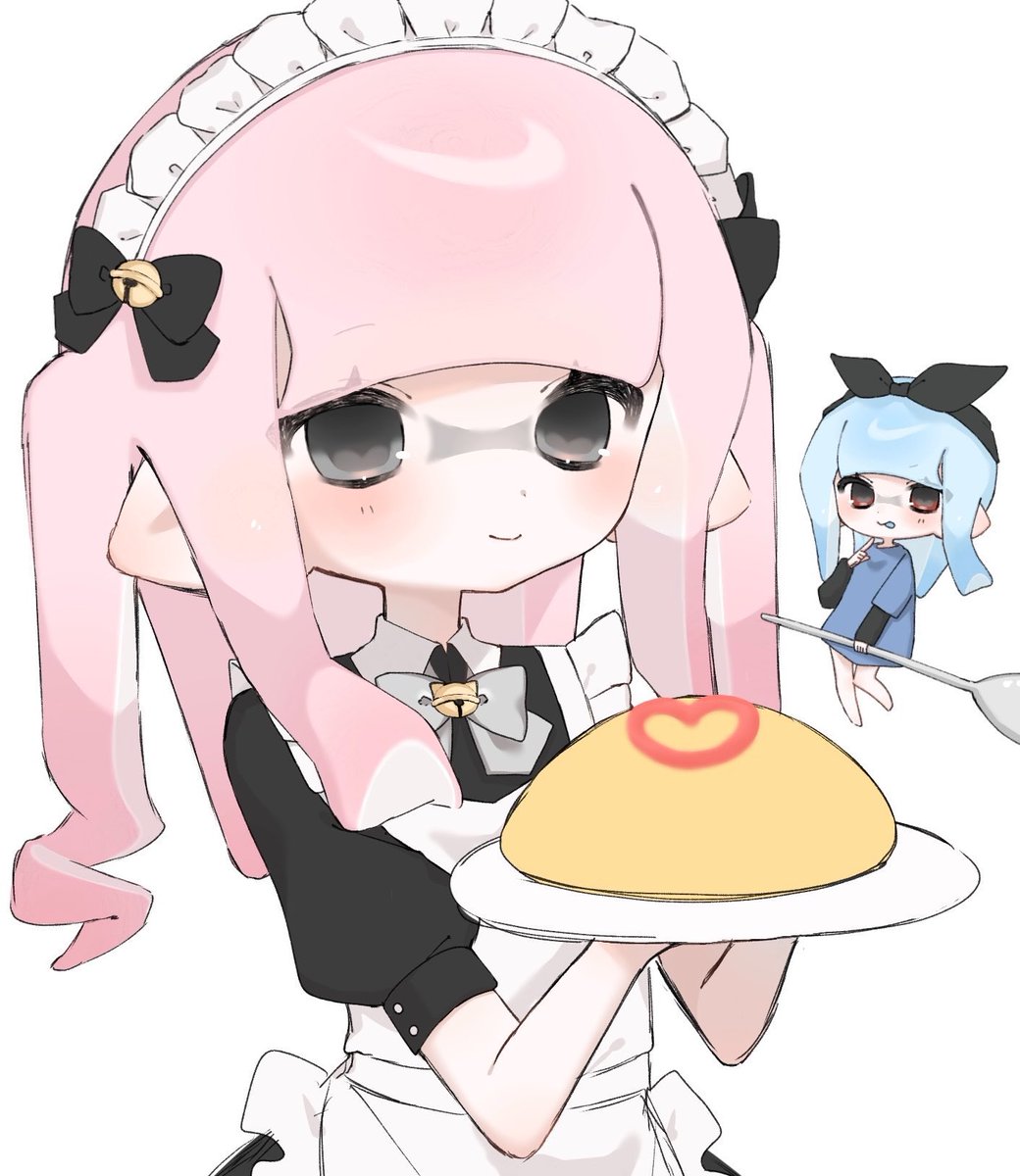 mqvcsl_'s tweet photo. 貰い物🥸 https://t.co/waLTGNLUue
