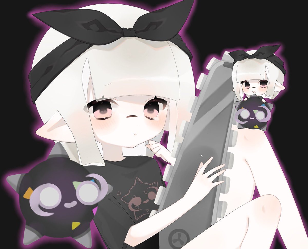 mqvcsl_'s tweet photo. 貰い物🥸 https://t.co/waLTGNLUue