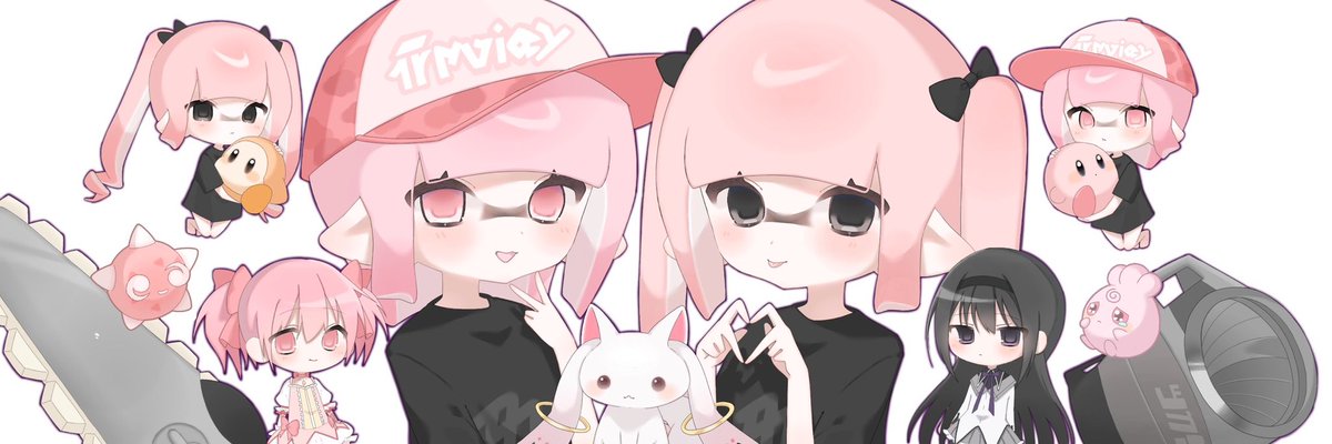 mqvcsl_'s tweet photo. 貰い物🥸 https://t.co/waLTGNLUue