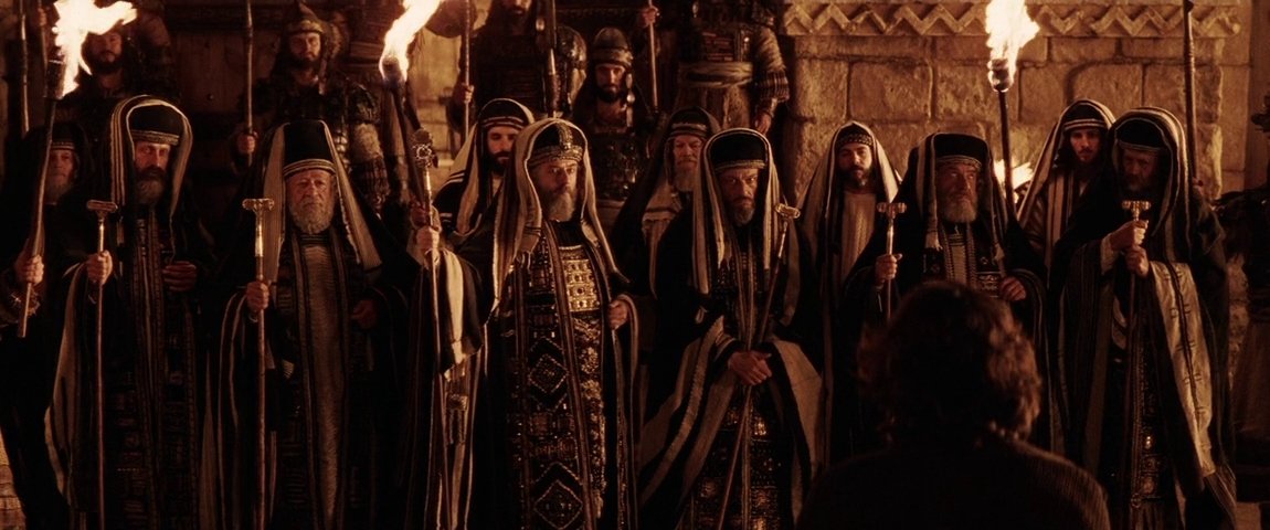 skautotata's tweet photo. Nocne obrady i niewinna śmierć. https://t.co/efalrDXuhT