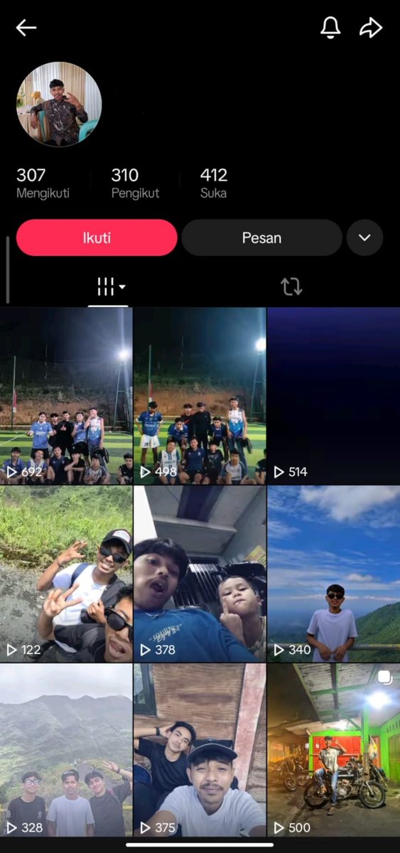 lollipoplumer's tweet photo. abng sahrul orang tiktok tapi sayang nya udah dipancing apapun tetap kecil maksimal dia 🤣

buat bahan gabut aja prank dia 💦
.
.
.
.
.
.
.#prankcowoknormal #prankstraightlokal #prankvcs #gayjakarta #gaymedan #gaybali https://t.co/D36AarYtHN