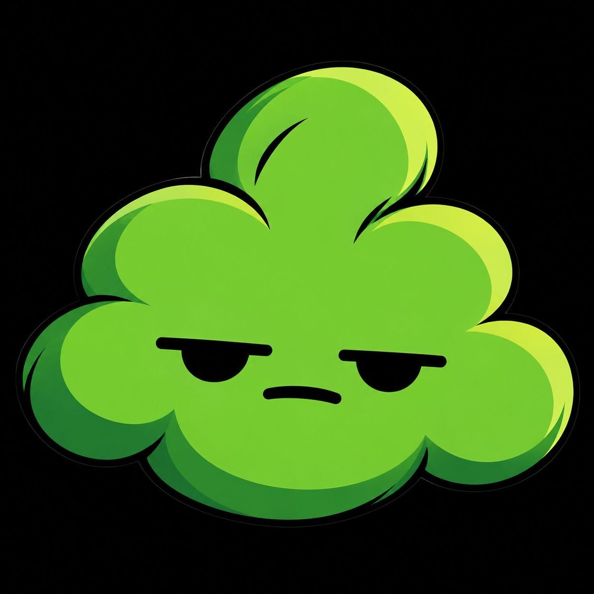 goobcoineth's tweet photo. I’m not saying that I will change the crypto space , but I guarantee you that GOOB will enlighten the mind that does.      

           -GOOB     

CA: 0x6b8f2e6e8b98956d1ef970beb286a50f44d48765 https://t.co/5WLMjqRCKa