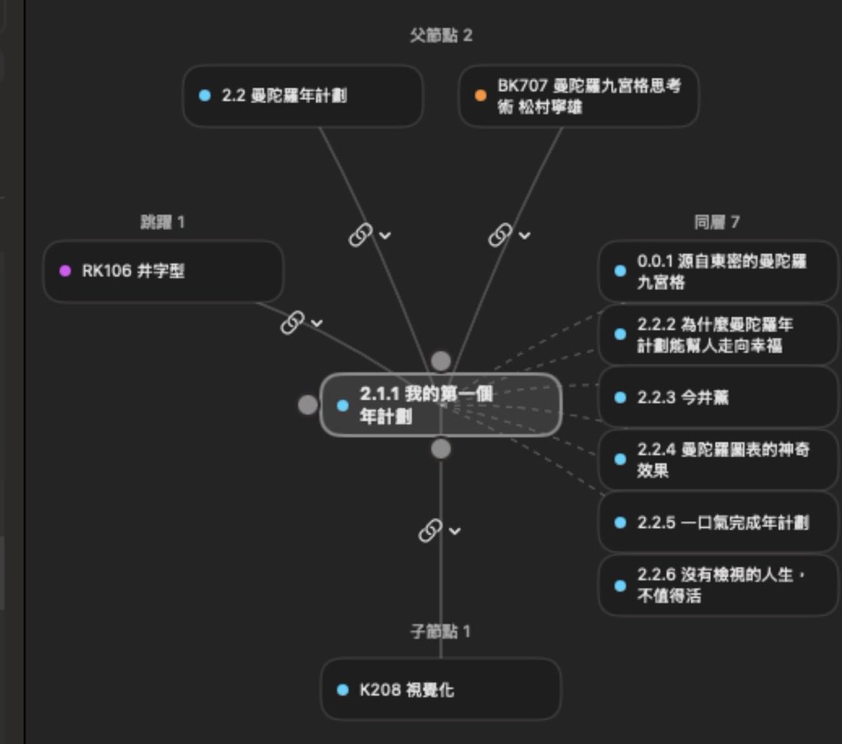twhsi's tweet photo. @Jackson77li 這是我的作品 https://t.co/dhF4UcJmji