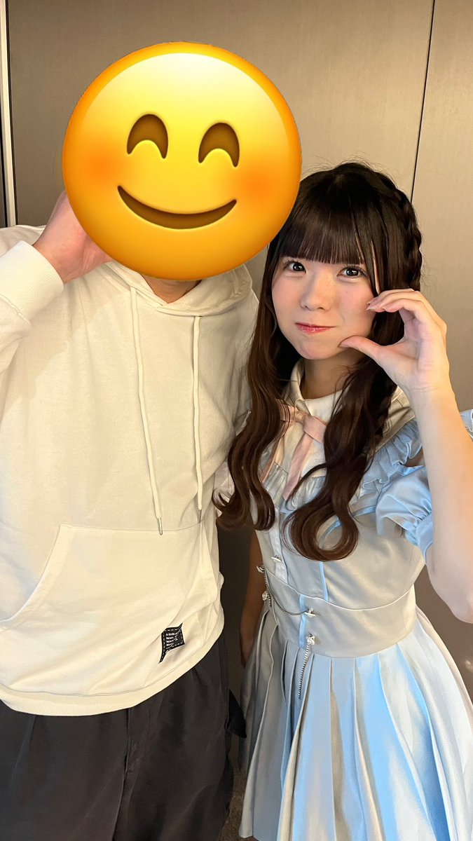 CircleMusicIdol's tweet photo. @kimiao_riru 初めましてでした！
ななみん⇨さぁちゃん⇨さくたん推しの人
こんな感じで好きだかられんたんは俺の中ではってのわかるかな？
さくたんいるから6期は決めてないけど
初披露の会でみりね
スタ誕と新参者であかりん
最近はひーつんもかなり気になってる
ルセラ好きだし韓国ファッションも
@kimiao_riru https://t.co/pjGbKMSX6X