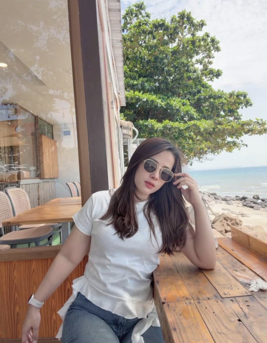 paix4mv's tweet photo. อยากไปอีกจัง #เหงา #กำแพงเพชร https://t.co/ZVDwgSzt7i