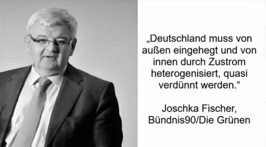 SatireInnen's tweet photo. @__Aufwachen__ @fr_josie26508 👍👍👍 https://t.co/FTTfICE81a