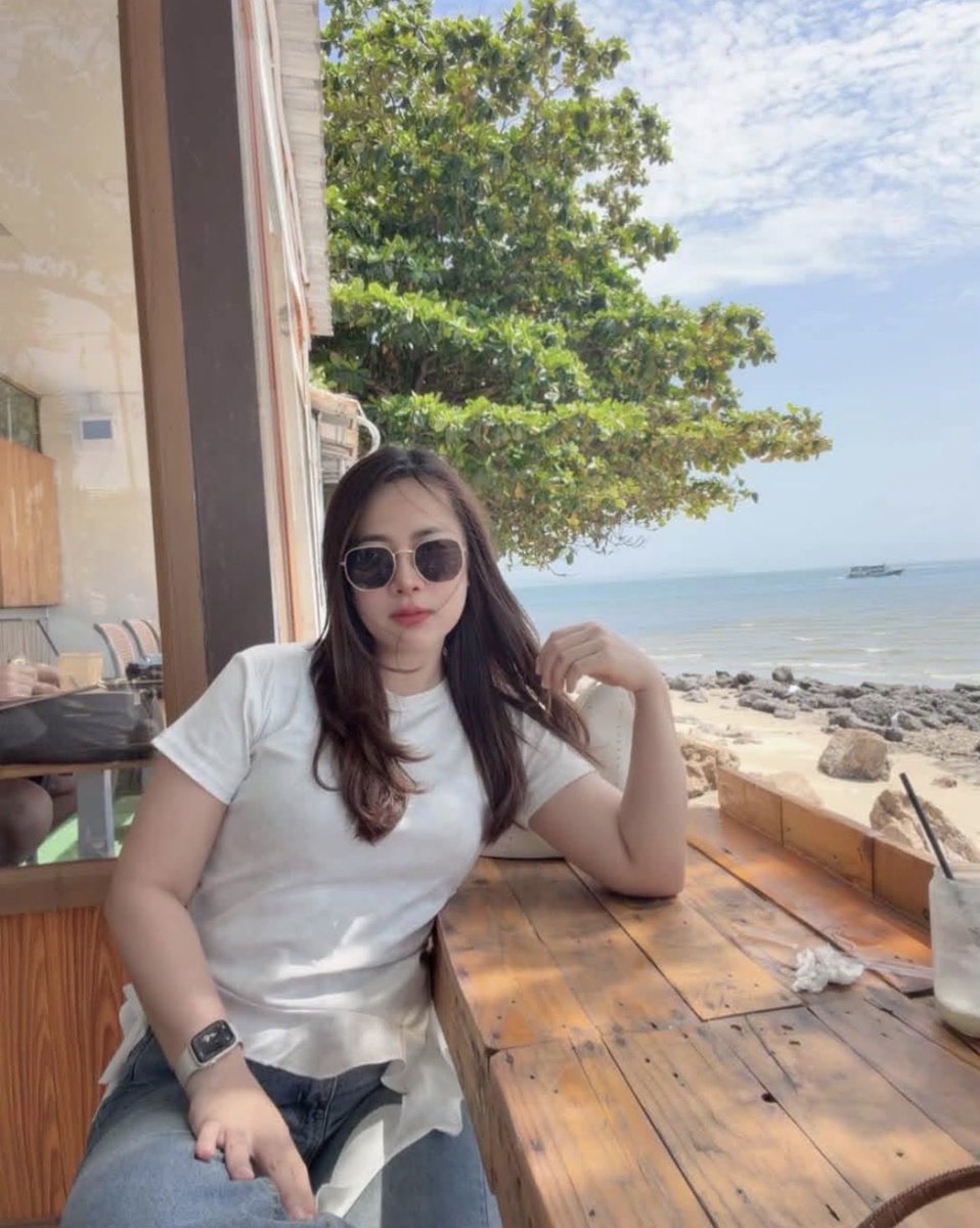 paix4mv's tweet photo. อยากไปอีกจัง #เหงา #กำแพงเพชร https://t.co/ZVDwgSzt7i