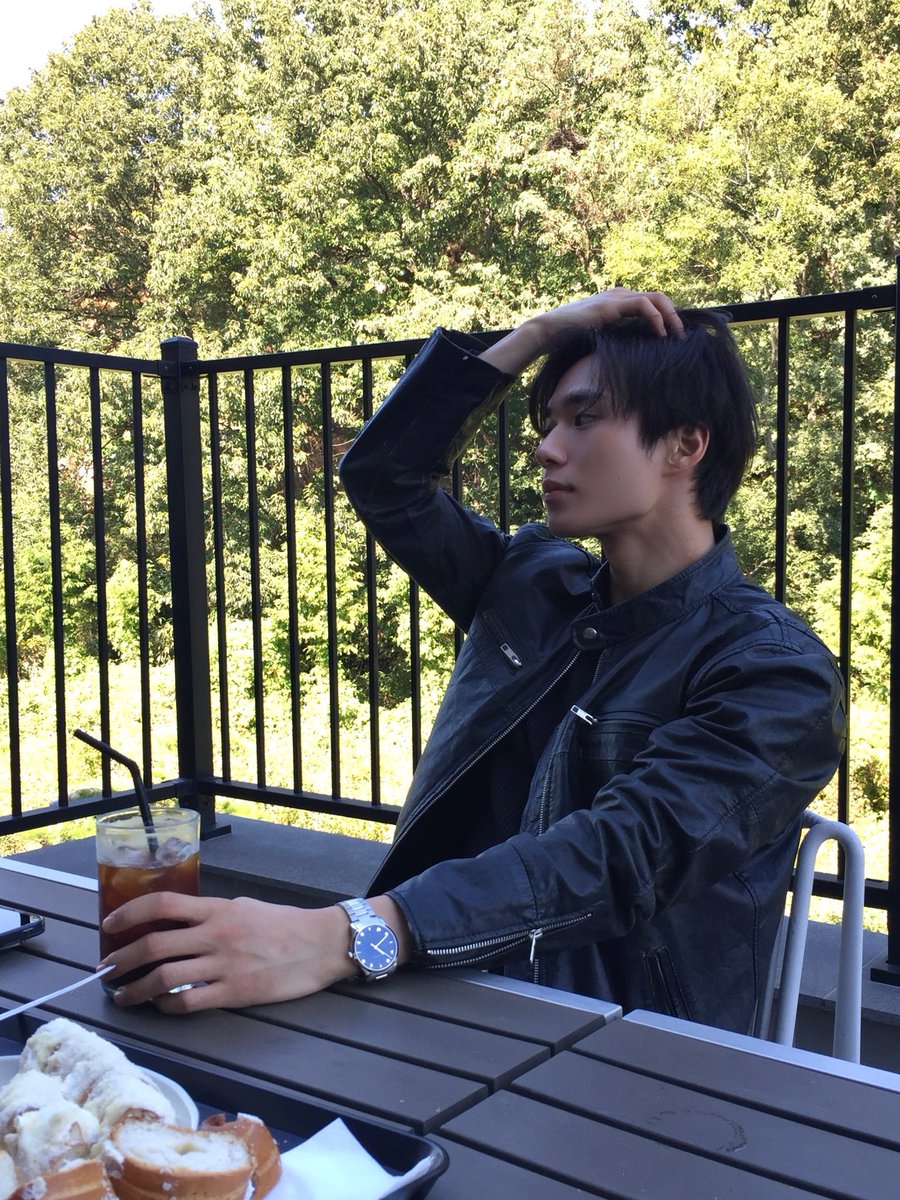 ald1_place's tweet photo. 261008 준서 플챗 

📍 카페 초옥 
울산 울주군 청량읍 청량천변로 157 1층, 2층 https://t.co/NO9uYqSfkP