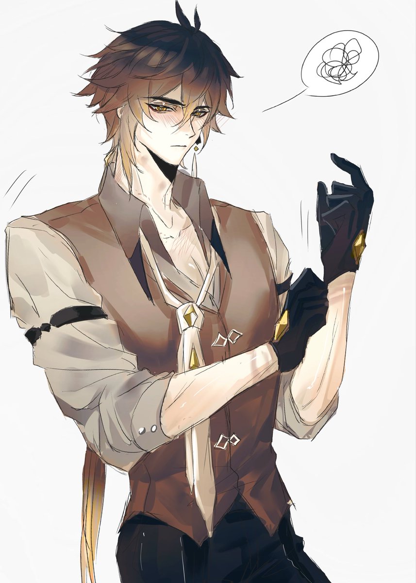 Romuotoo's tweet photo. The difference between a man and a boy
#Tartali #公钟 #タル鍾 https://t.co/804haQHX06