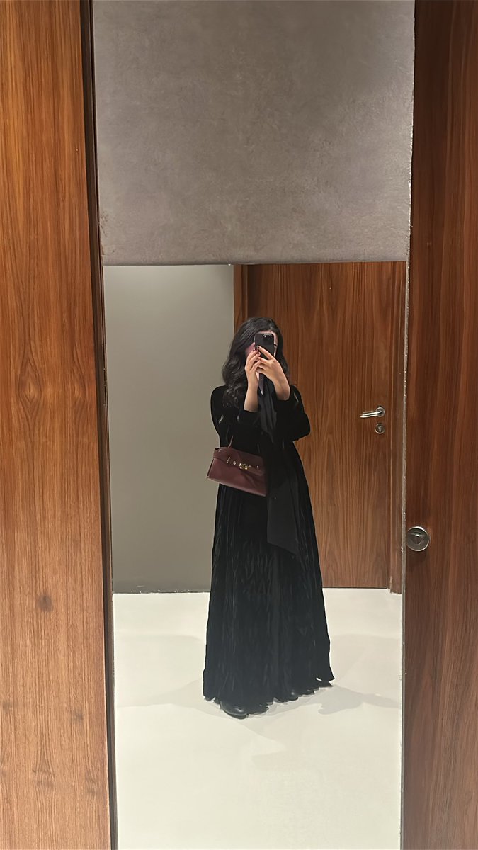 p4ac78's tweet photo. اشتقت لشتاء العلا🤏🏻✨ https://t.co/O79hzIizMR