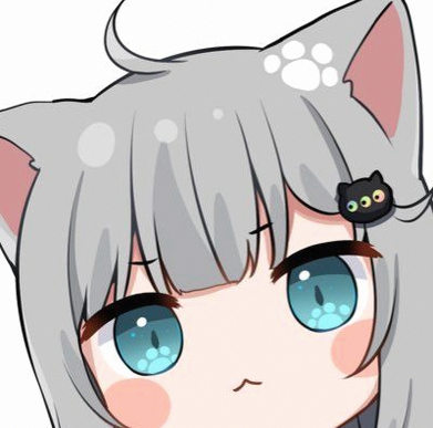 LHonibal's tweet photo. ヒプステの方も見たいが現実にいる銃兎さんを浴びると多分私は本気でこの世の男を愛せなくなってしまう。あとステ今から入るの遅いよな…ｼｮﾎﾞｼｮﾎﾞ という気持ち誰か布教してくれれば入りやすいのに https://t.co/o4V5ePJIhr