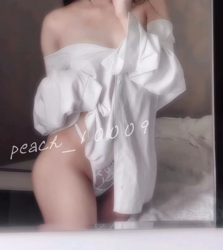 Peach__10009's tweet photo. 毛除乾淨了 想吃嗎
#有喜歡白虎的嗎 https://t.co/rF4VCWcF2n