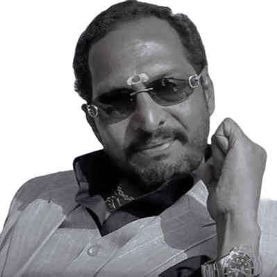ashutoshsharmax's tweet photo. #NanaPatekar

हमारे बा'द अब महफ़िल में अफ़्साने बयाँ होंगे
बहारें हम को ढूँढेंगी न जाने हम कहाँ होंगे https://t.co/3FxNrje37p