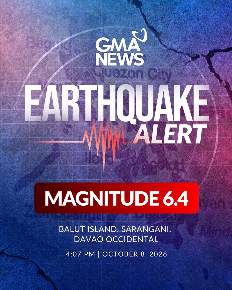 gmanews tweet picture