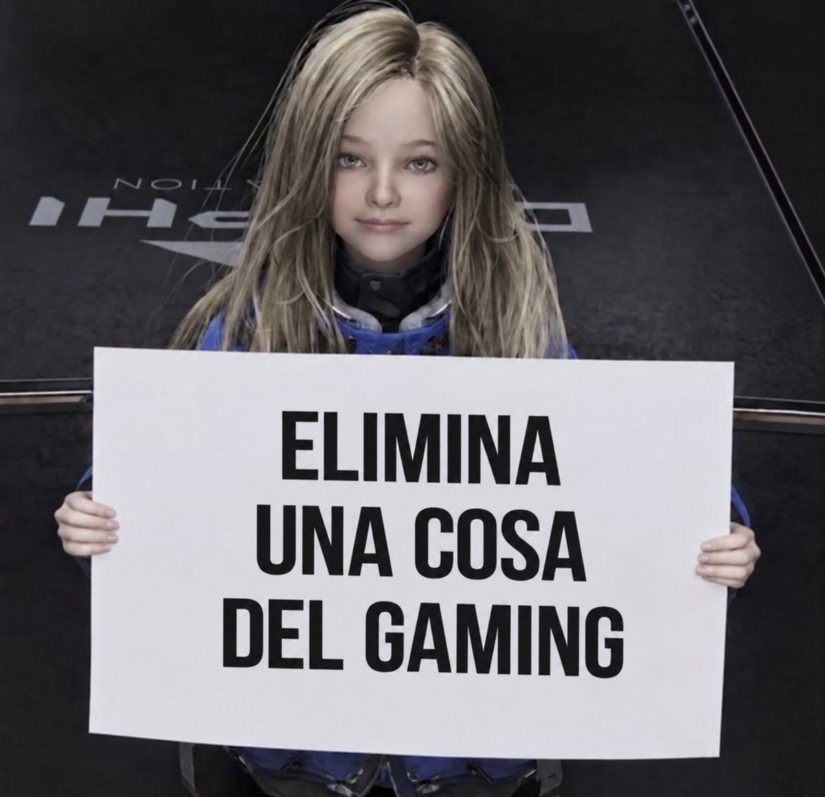 ASUSROGES's tweet photo. ¿Cuál sería? https://t.co/PqQcVSriir