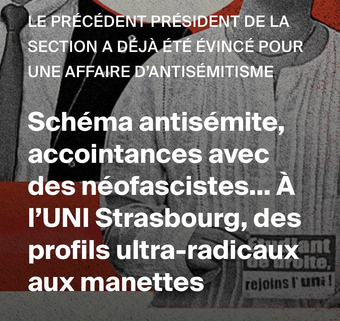 FAT_Checking's tweet photo. @GG_RMC @louiselzeu Il est toujours bon de rappeler d’où cette étudiante d’extrême-droite parle : https://t.co/o6avOulKx0