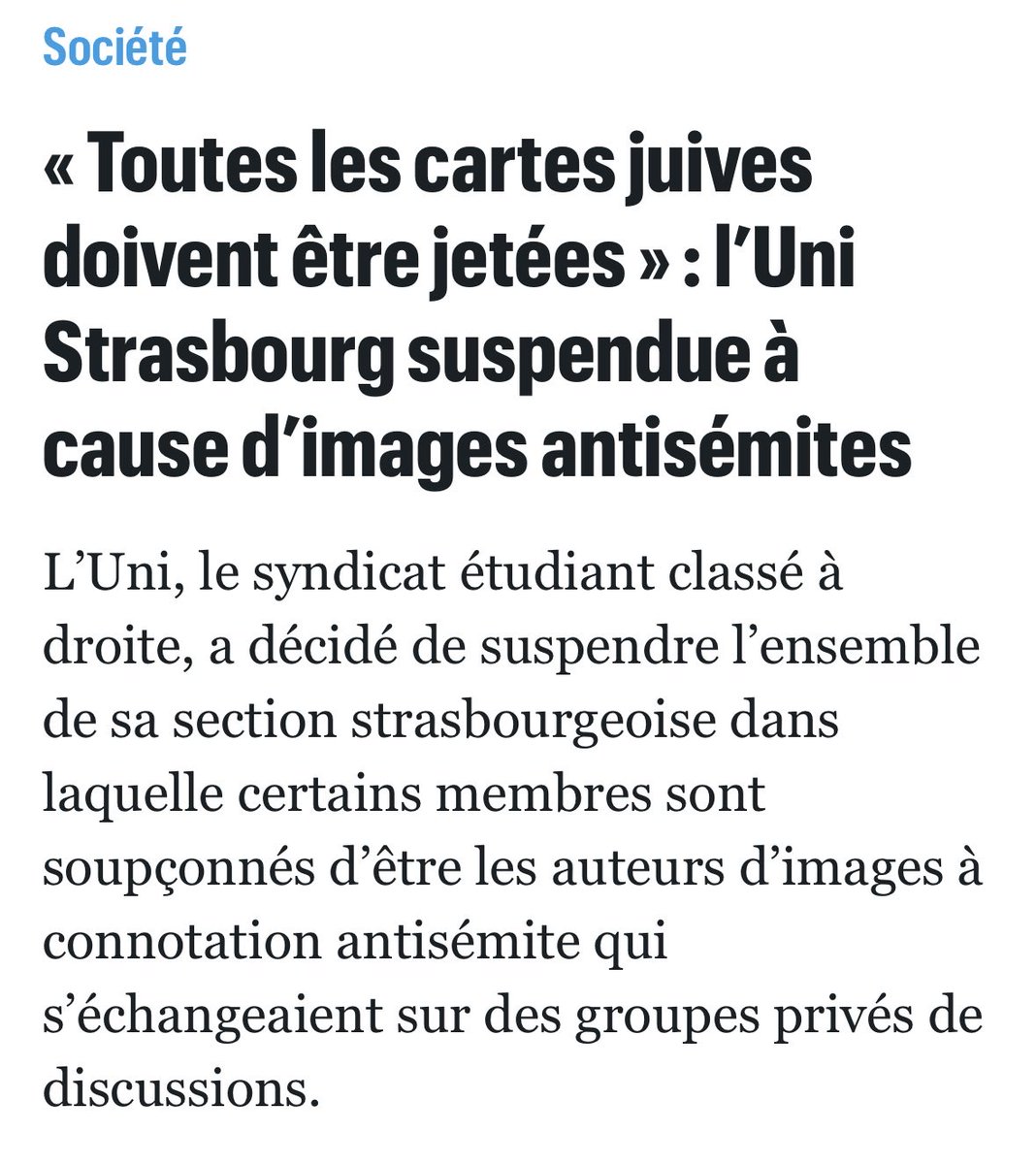 FAT_Checking's tweet photo. @GG_RMC @louiselzeu Il est toujours bon de rappeler d’où cette étudiante d’extrême-droite parle : https://t.co/o6avOulKx0