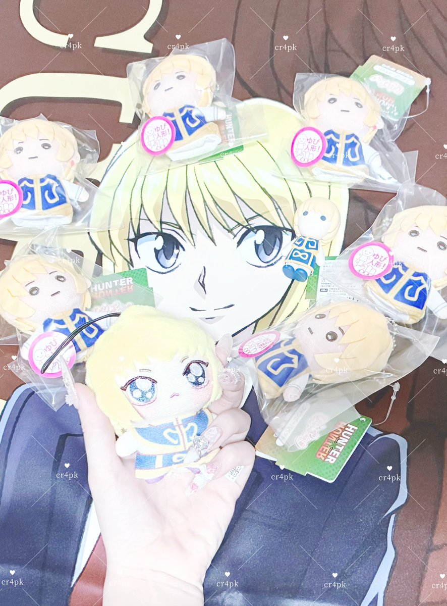 cr4pk's tweet photo. ꒷꒦君を抱き寄せて 夢の続きを見よう꒦꒷ https://t.co/9vdhj5Nktz
