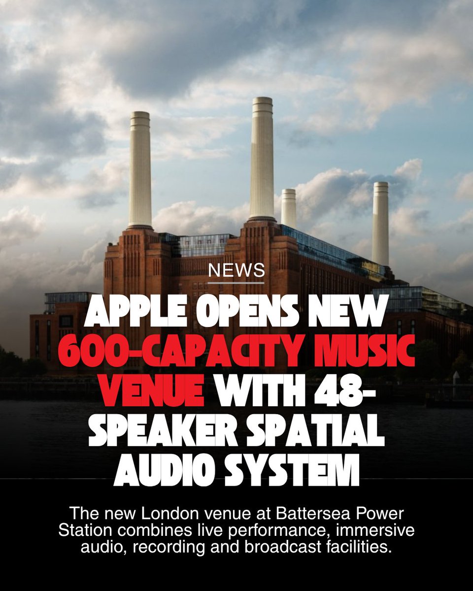 soundonsoundmag tweet picture