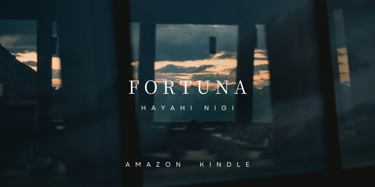 24dayTenten's tweet photo. Rolling over on the bed, Brianna picked up her phone and checked her opponent for the following day.
Lucy Ashford. England.
Brianna laughed. She tossed the phone onto the bed and let out a long sigh.
Paris really is a small place.
──Fortuna / Hayahi Nigi https://t.co/dbRLB2JIjU