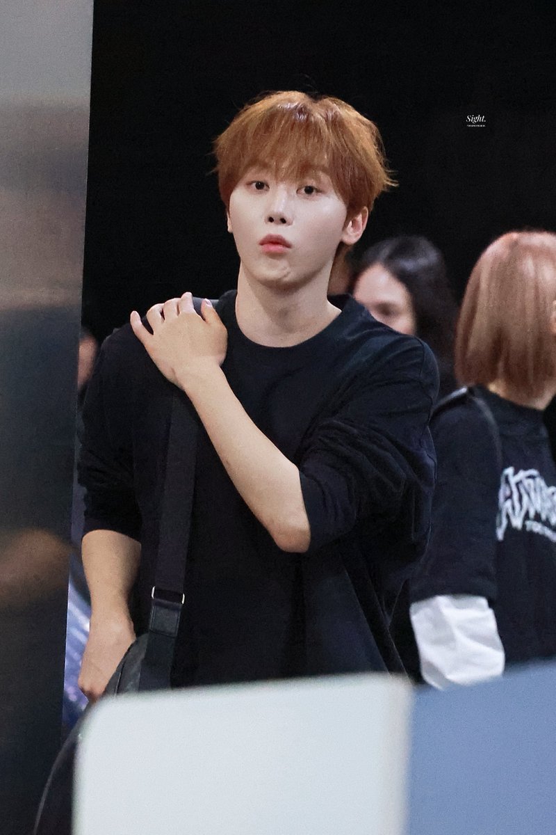 sight_svtsk's tweet photo. 261008
><
#부승관 #승관 #SEUNGKWAN #スングァン #세븐틴 #SEVENTEEN https://t.co/4Q7g3Ftceh