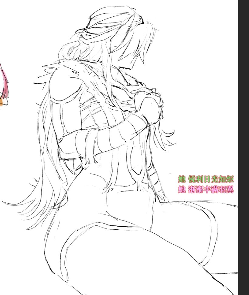 Pumpkin_MM98's tweet photo. 请人上身画了正常的东西
#LOZ #OOT #ZELIINK #林塞 https://t.co/8wRnwa5Tvu