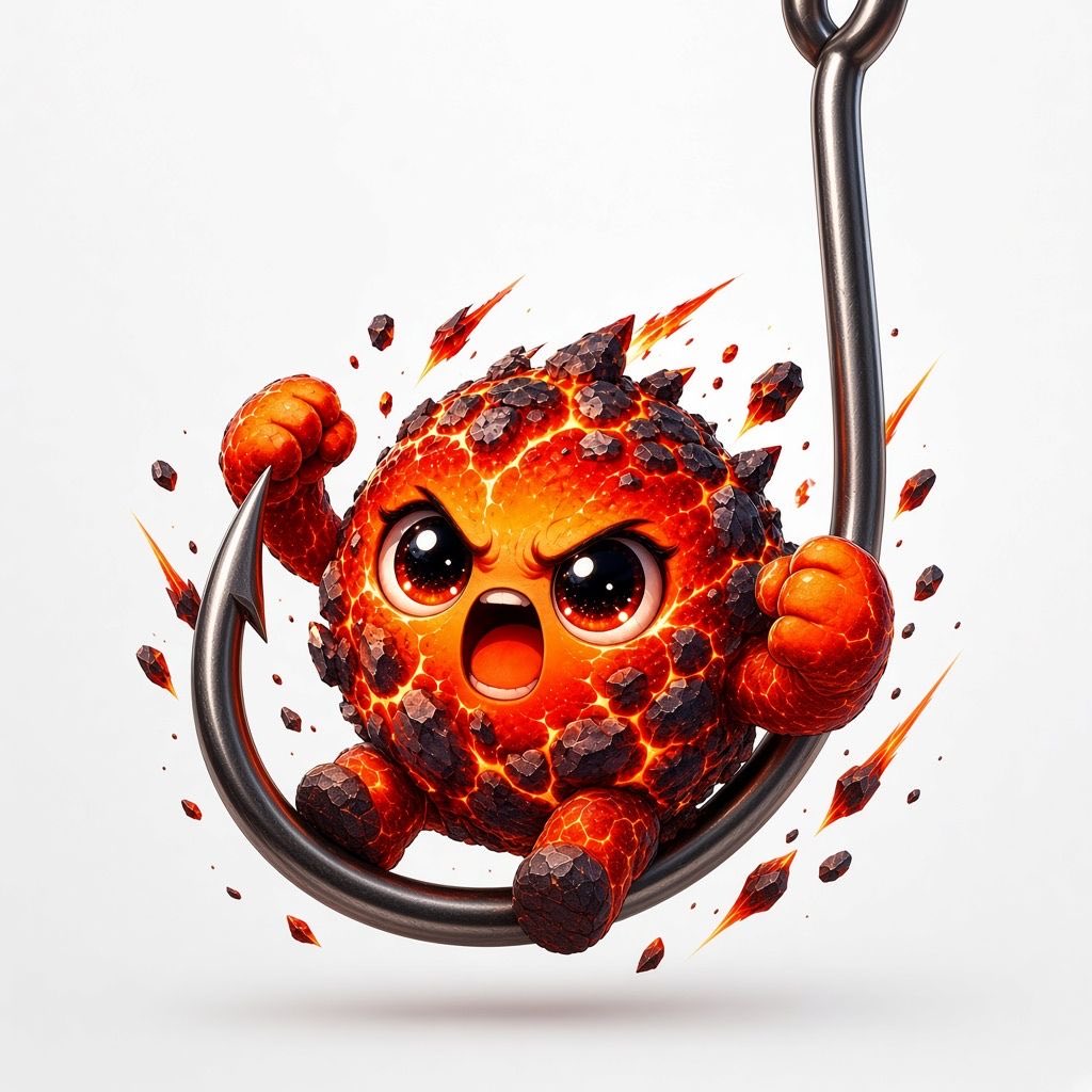 LILMETofficial's tweet photo. meteora mascot earning solana:METvsvVRapdj9cFLzq4Tr43xK4tAjQfwX76z3n6mWQL 

exactly what you need 

solana:D75KtdgF7eouvFWjs2xDKRNPYJ5dRzUKg8pSuthMZUN1 ☄️ https://t.co/zk6knj3OWV