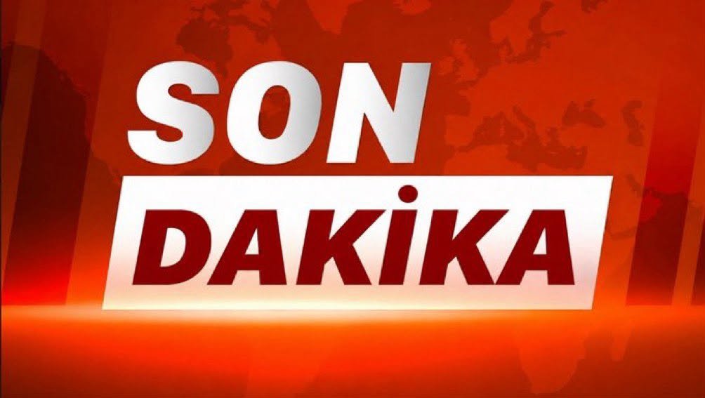 Cipher7i's tweet photo. Maltepe'de çöken binada can kaybı 2'ye yükseldi.
#çöktü https://t.co/sW19BhhQIx