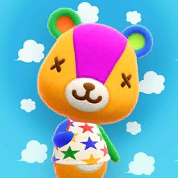 miso_mmpb's tweet photo. いや、ハミクマよりパッチかな… https://t.co/pCkbpGBV9R