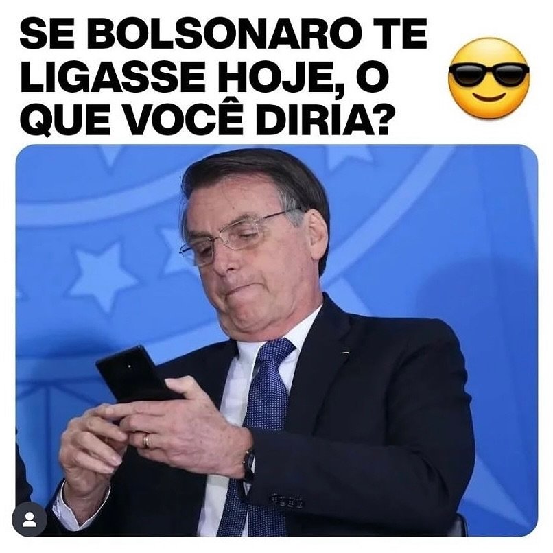 lira9344529's tweet photo. O que você diria ao Capitão Bolsonaro??? https://t.co/ZhkDB0dpfM