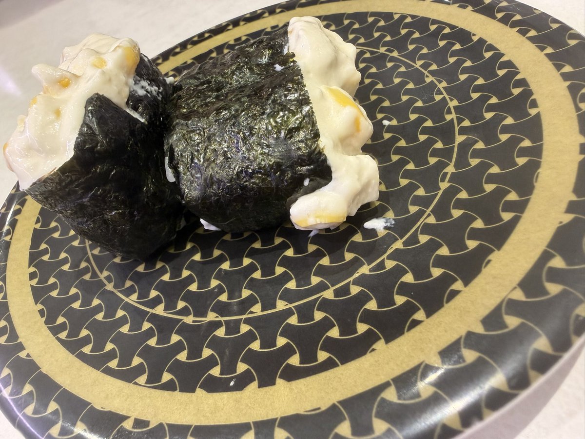 Lumiere8090's tweet photo. キタコレwwwwwマヨコーンがwwwwww真横ーんwwwwwww https://t.co/tuSyCRovIB