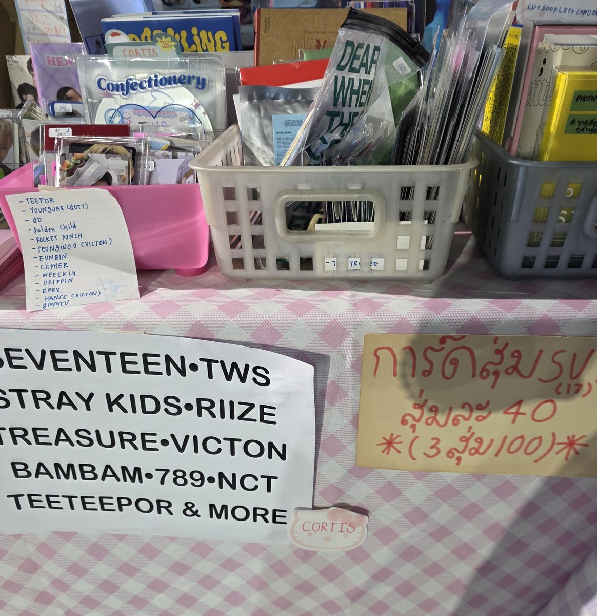 myminech's tweet photo. ภาพเพิ่มเติมค่า https://t.co/ieH15nqjuk