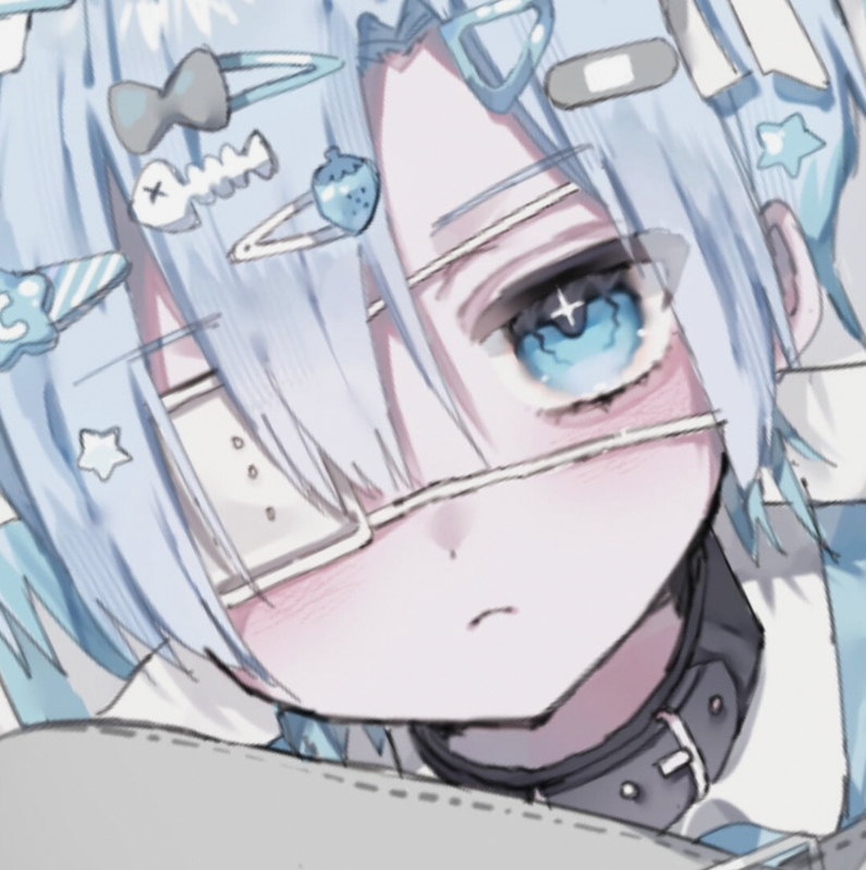ElabodyWaled's tweet photo. やーっと寝落ちして送れなかったDM送った！！
3000文字越えで鬼長くてごめんね、推しメン🥲
でもでもそんくらい大好きてことだよん➰😽💖 https://t.co/LykHMHujNk