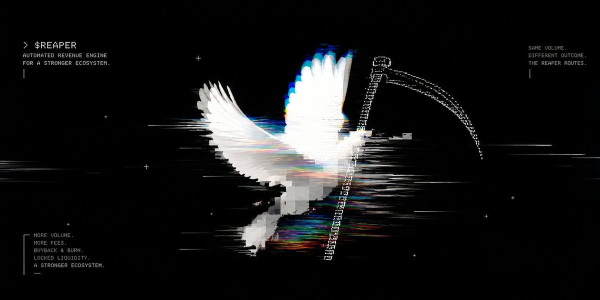reaperdotfun's tweet photo. https://t.co/k4BDqwticQ
