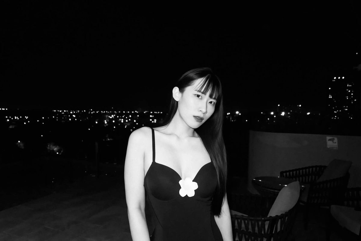 RubyBarnese4pi's tweet photo. https://t.co/GyQJvCudjg