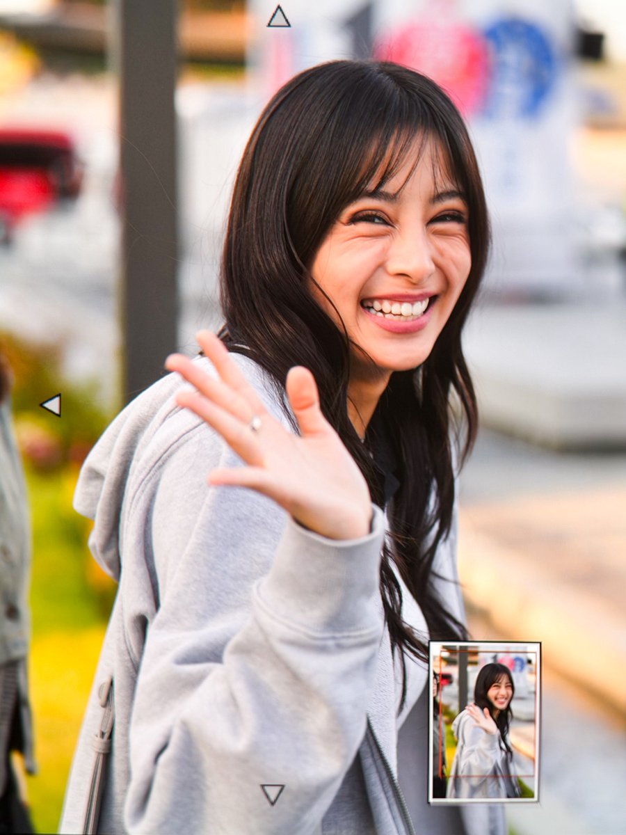 boblyn0724's tweet photo. 261008 pre

#케이틀린 #AtHeart #Katelyn #앳하트 https://t.co/64mFeNToXh