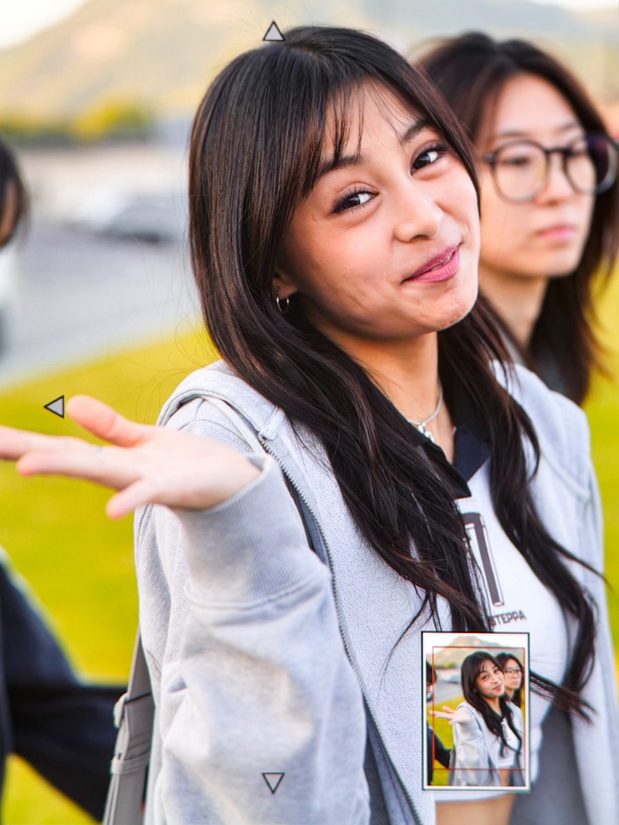 boblyn0724's tweet photo. 261008 pre

#케이틀린 #AtHeart #Katelyn #앳하트 https://t.co/64mFeNToXh