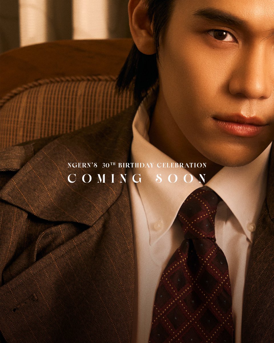 legendngern's tweet photo. Coming soon.🫶🏻 https://t.co/W0518mxbvw