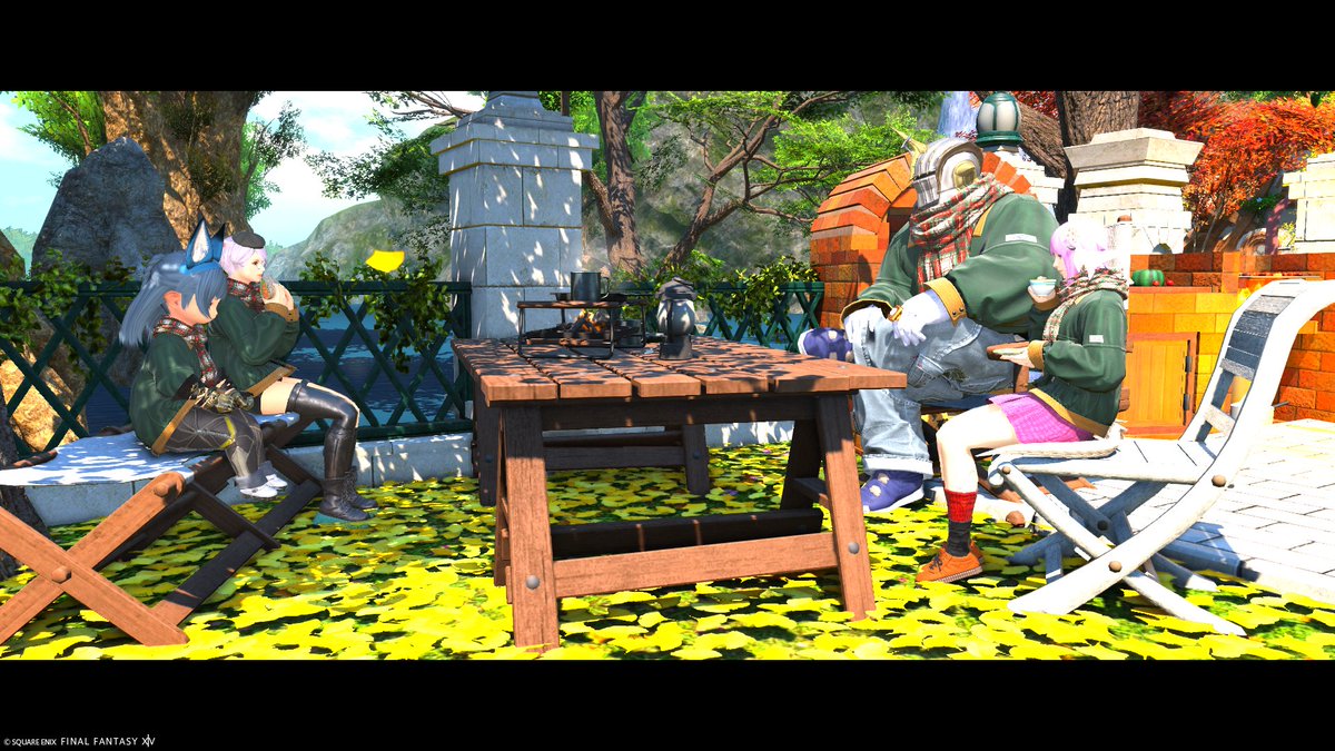 ms_game5's tweet photo. https://t.co/y6K2SoqB4I