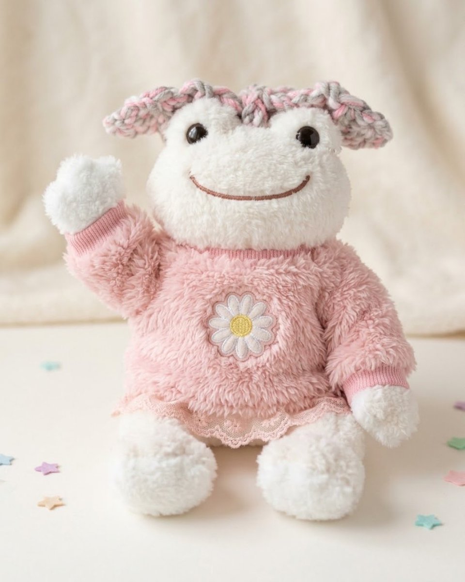 Yukiusagi00000's tweet photo. ○ぬいぐるみのリボンカチューシャ
サイズ例:BD

販売中です。
ご購入はご連絡ください📨
ご案内します。
全国への発送も行って下さっております📦️

#ハンドメイド好きな人と繋がりたい  #ピクルス好きな人と繋がりたい #ビーズ好きな人と繋がりたい #ぬいぐるみ好きさんと繋がりたい #ピクルス https://t.co/NKTWVrX0gF