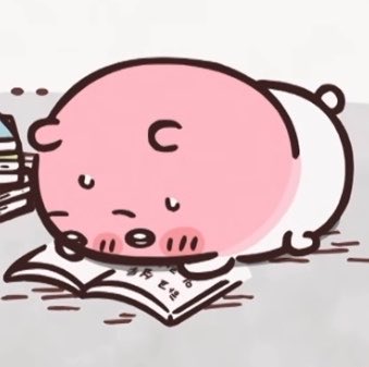 fkdlsjsuki's tweet photo. 왕부끄부끄 상태에서 하치가 관심보이니까                   
                                  햄풍당당하게 설명해줌 ㅋㅋ https://t.co/MGrVFxZHG9