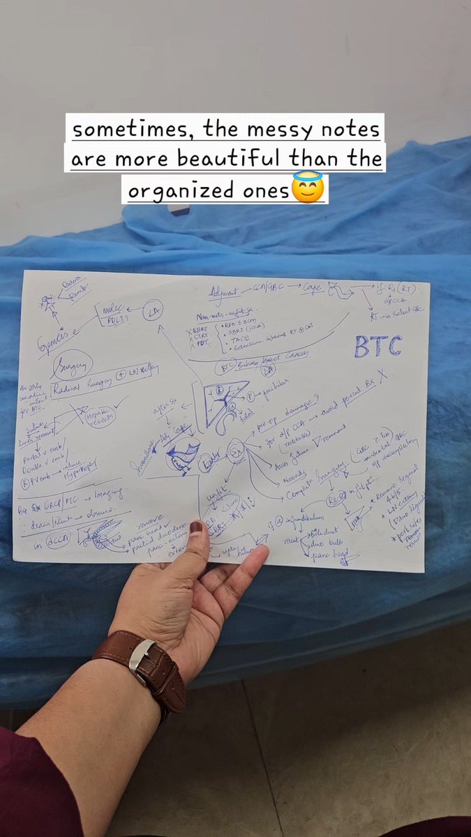 dr_nagma's tweet photo. Oncology Notes: BTC (Biliary Tract Cancers)
#FRCR #FRCRCO #ESMO #ESMOnotes #OncologyNotes #Cancer #StudyNotes #MedicalNotes #Oncology https://t.co/lQYCNi7m1B
