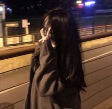 aborakanf's tweet photo. がこおわ
1時間くらい友達とパズドラしてた https://t.co/WdvLtsB4DL